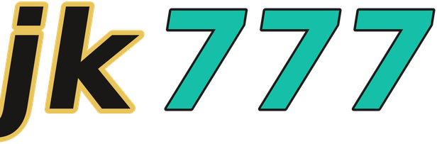 jk777 logo